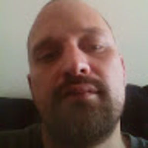 Meet your Posher, Bruce